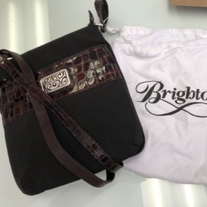 Brighton Crossbody Handbag